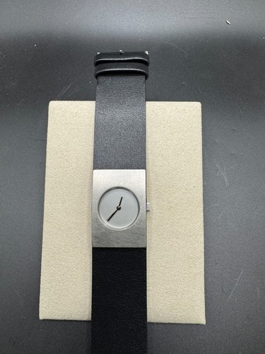 Orologio originale niessing - orologio,