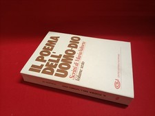 Maria Valtorta - Il Poema