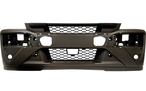 Compatibile lamiro iveco - compatibile,