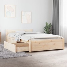 Giroletto con cassetti - giroletto, arredo