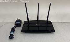 TP-Link Archer A7 AC1750