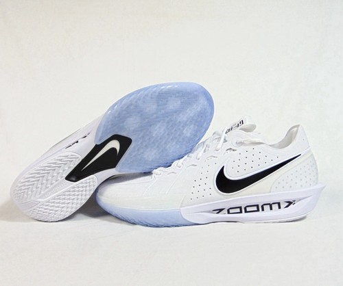 Scarpa nike air zoom - air, 3