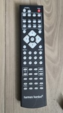 original remote control for