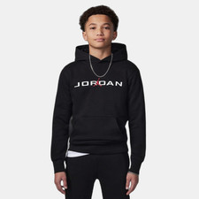 FELPA JORDAN BAMBINO