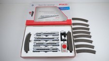 Piko H0 71916 Start Set