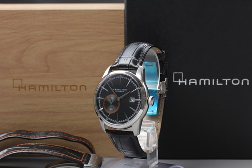Con scatola carta hamilton - [con,