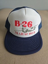Cappello berretto vintage Y2K