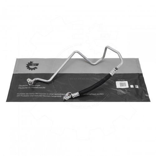 Tuyau clim pour peugeot 208 - pour,