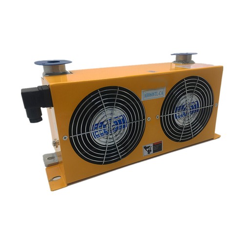 Aj0608 radiatore olio - aj0608,