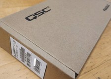 QSC Q-SYS QIO-ML2x2 Network