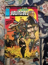 Extreme Youngblood 11 - Image