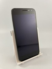 Smartphone Android Vodafone