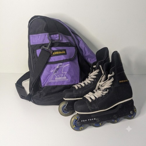 Vntg 1995 pro - 1995,