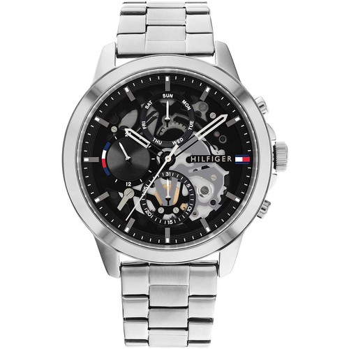 Tommy hilfiger henry - tommy,