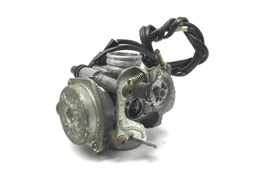 Honda 150 carburatore - honda, sh
