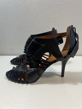 Sandali stiletto Givenchy 40