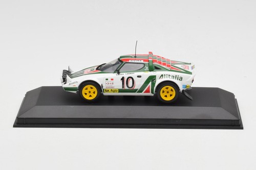 430761210 lancia stratos - lancia,