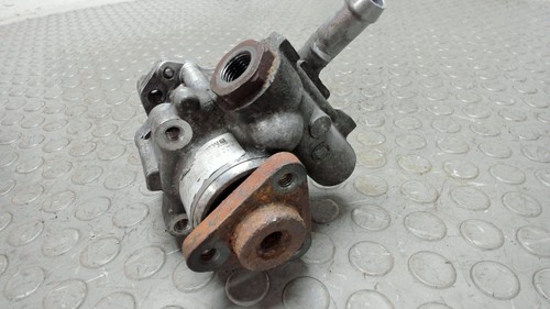 Pompa servosterzo bmw 320d dpf - pompa,