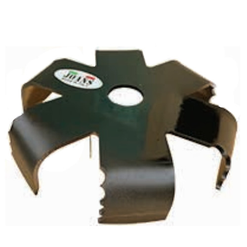 Joans disco decespugliatore - disco,