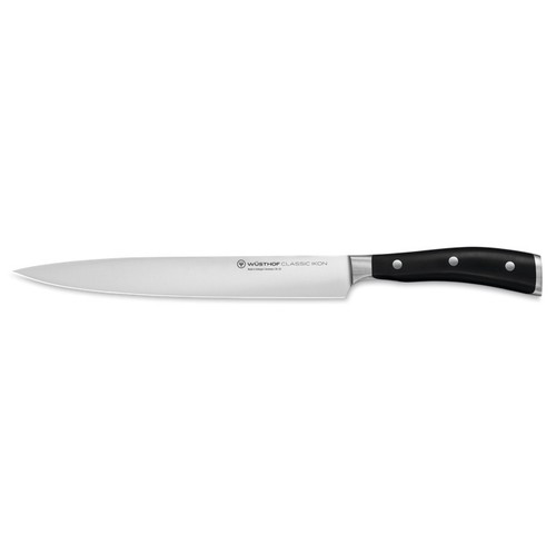 Wusthof ikon coltello - ikon,