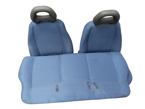 Kit sedili completi - sedili,