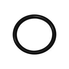 3 Guarnizione Macchina Caffe