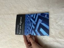 libro-fiori per Algernon