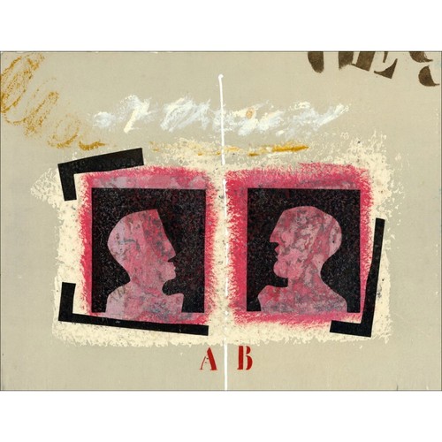 Coignard james incisione - james,