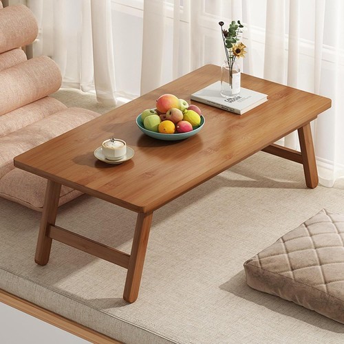 Qhens vassoio letto - qhens, per