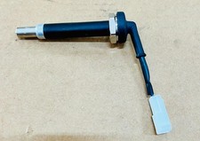 SONDA CARBURANTE SENSORE