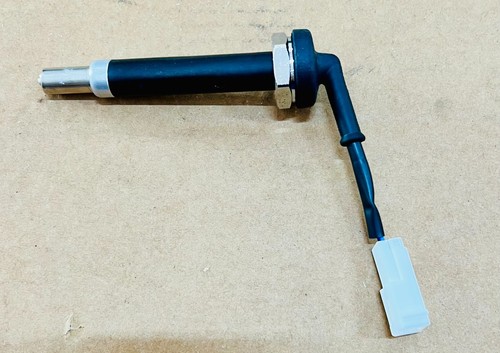 Sonda carburante sensore - sonda,