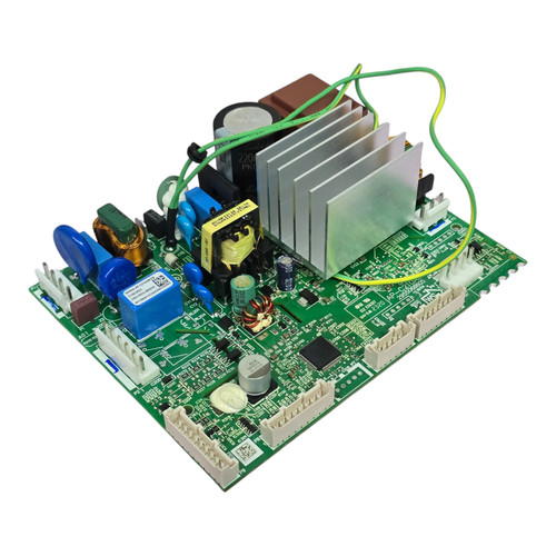 Modulo programmi nucleus - modulo, per