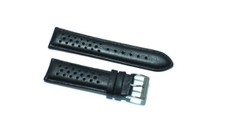 Cinturino per orologio vera