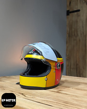 Casco integrale AGV X3000
