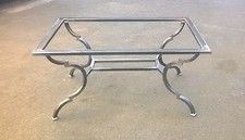 Tavolo Pranzo Tavolino Salotto