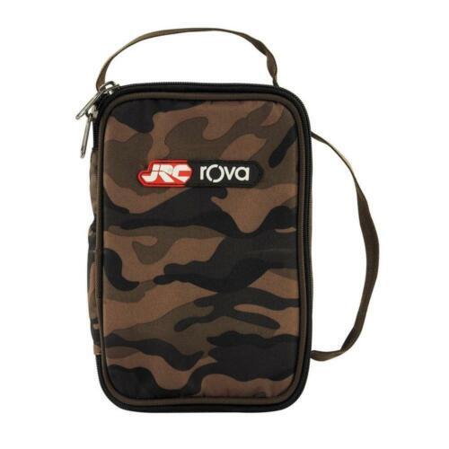 Borsa accessori jrc rova - accessori, tutte