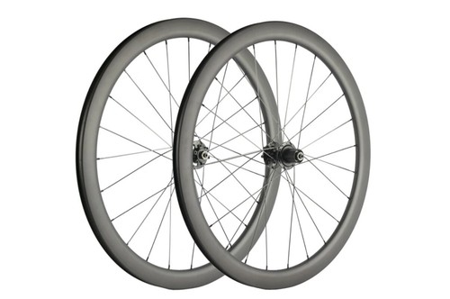 700c fibra carbonio - 700c,