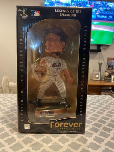 Forever collectibles leggende - forever,