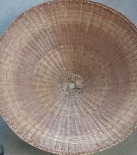 Rara plafoniera vintage anni