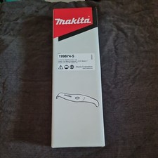 199874 makita - 199874-5,