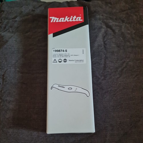 199874 makita - 199874-5,