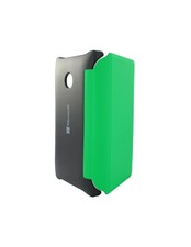 Nokia custodia flip per lumia - custodia,