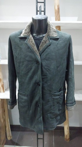 Montone usato pre - montone, pre-owned
