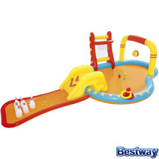 Bestway PISCINA GONFIABILE per