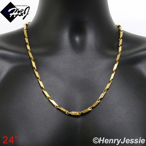 Collana proiettile uomo - collana,