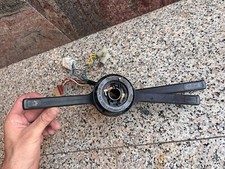 Fiat Panda 141 750 (1987-1992) devioluci a 4 connettori originale