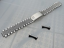 Cinturino Orologio Da Polso