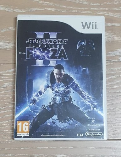 Star wars potere della - star,