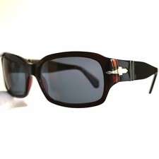 PERSOL 2872-S sunglasses oval