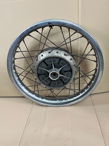Suzuki gt250 250 - suzuki,